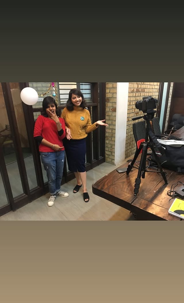 Behind-The-Scenes Image 3