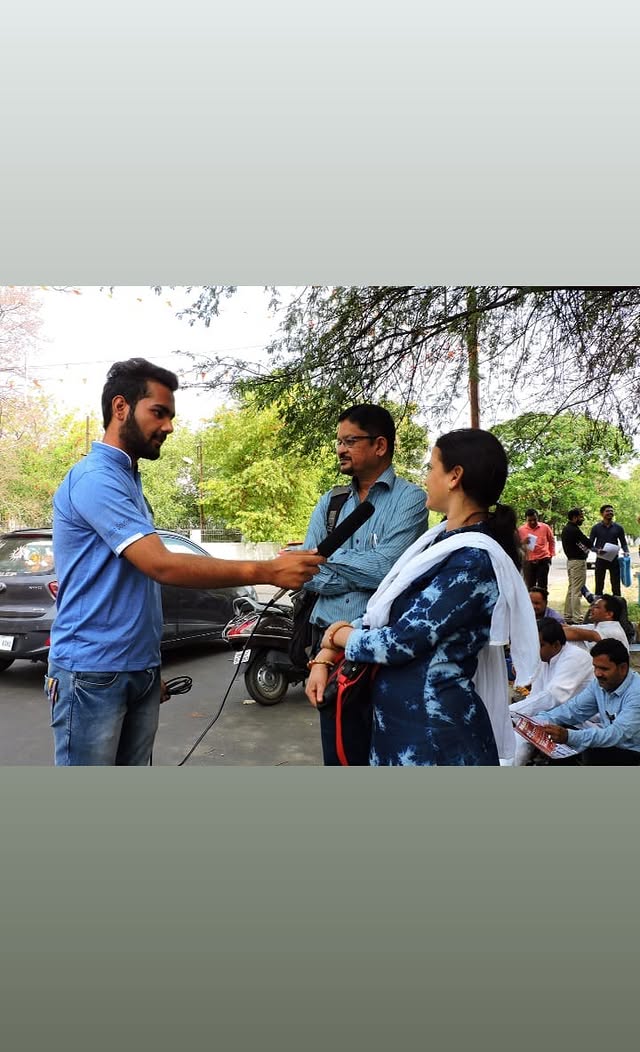 Behind-The-Scenes Image 5