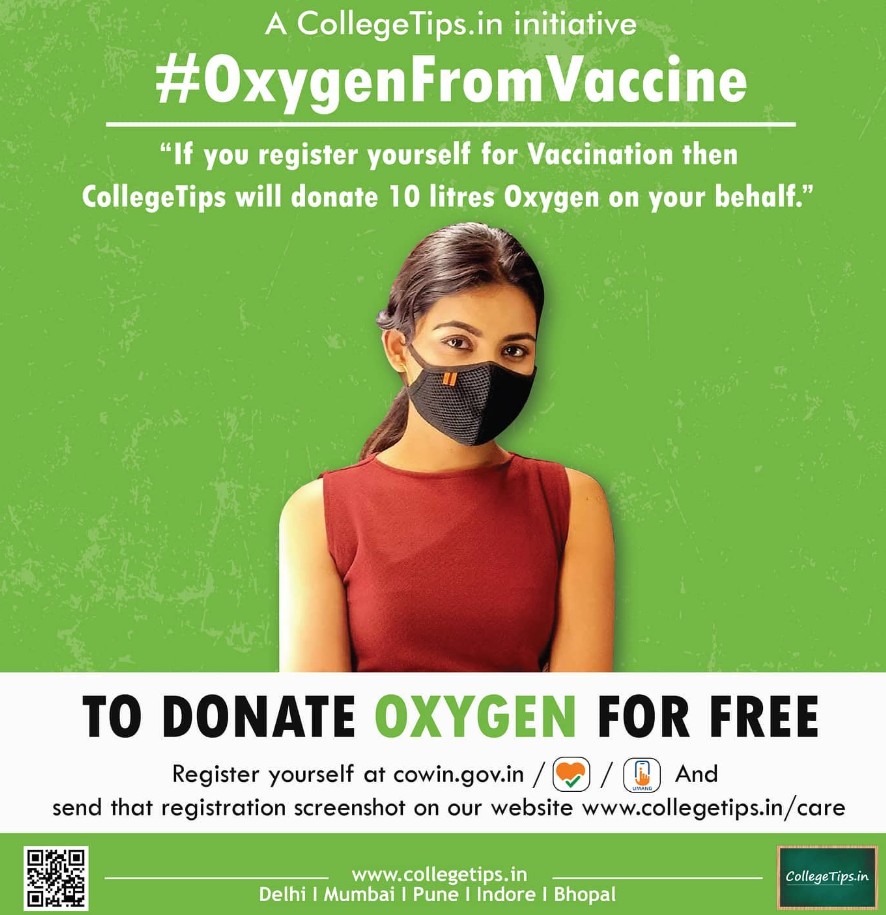 Creative Campaign Image 2