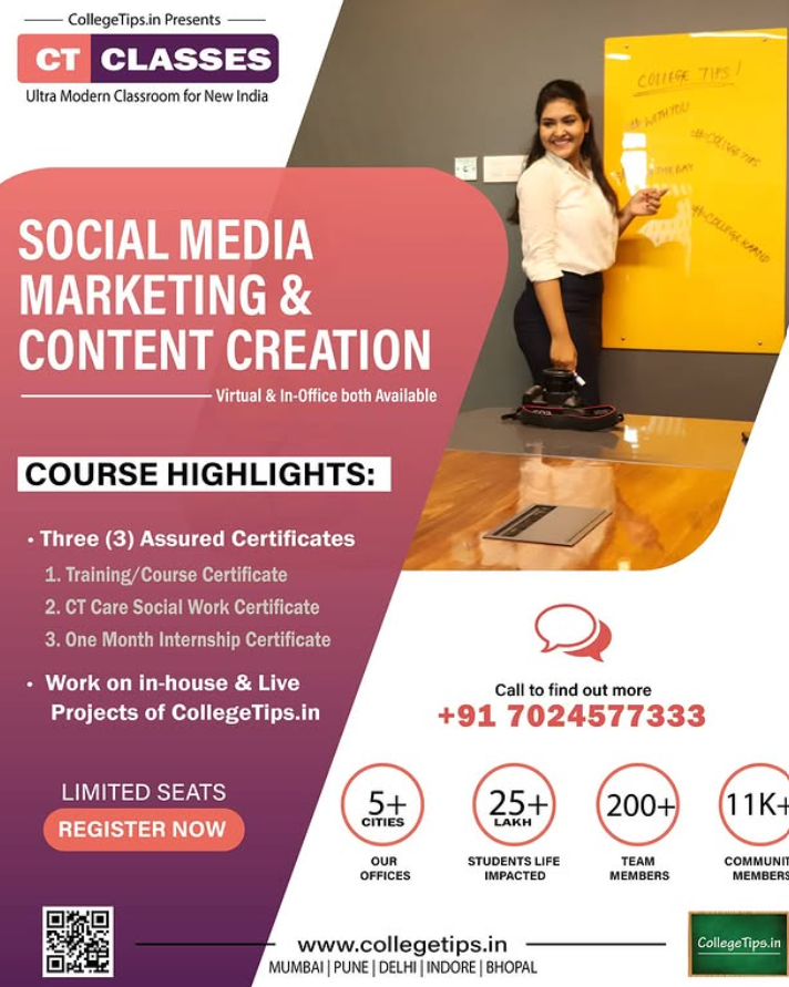 Creative Campaign Image 4