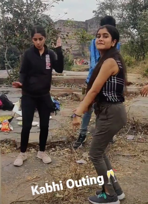 Work Hard, Play Hard Image 4